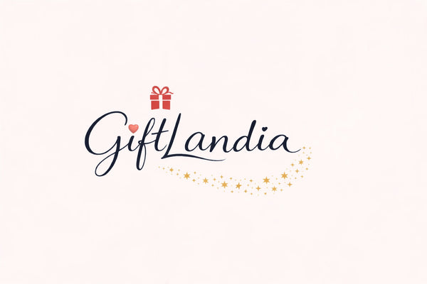 GiftLandia